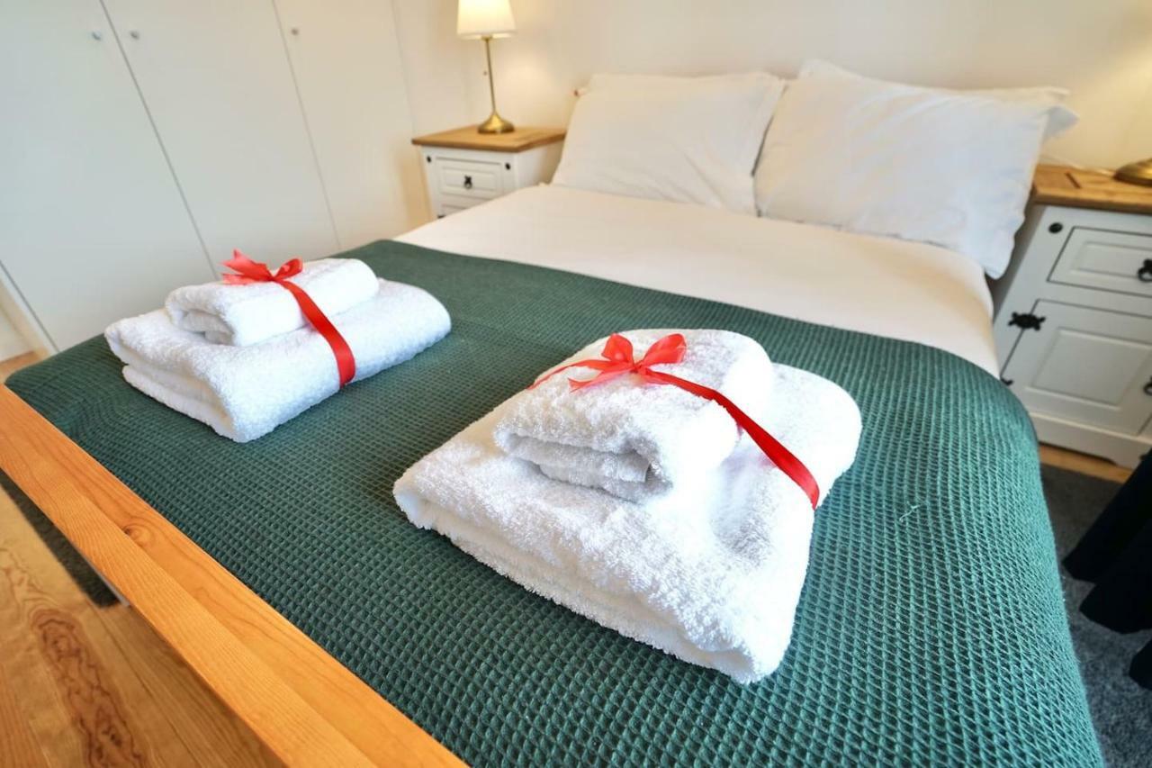 Stunning Graca Riverview Flat * Lisboa